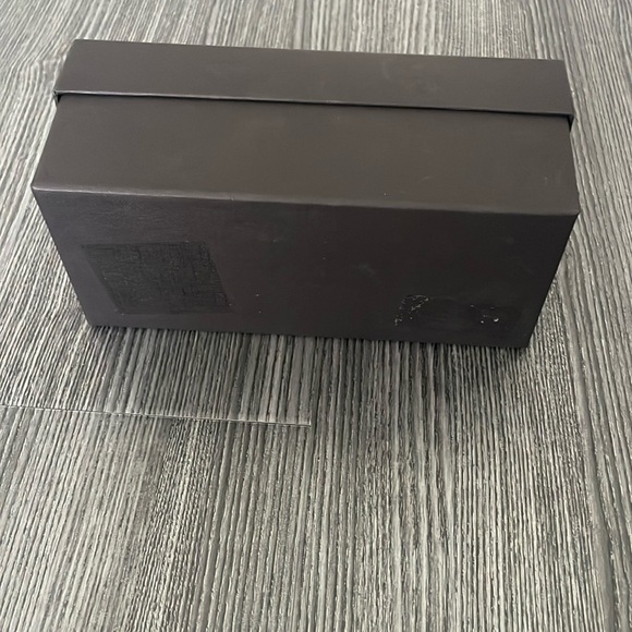 Dolce & Gabbana Box - Picture 3 of 5